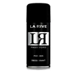 La Rive - Password Deodorant Spray - 150 ml